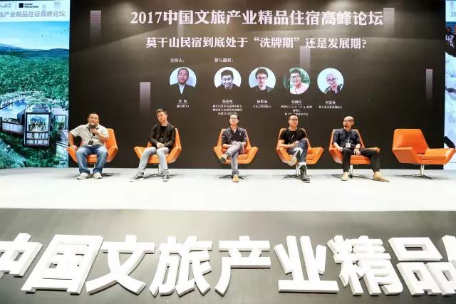最新xiao77论坛，热门话题与活跃社区的交汇点