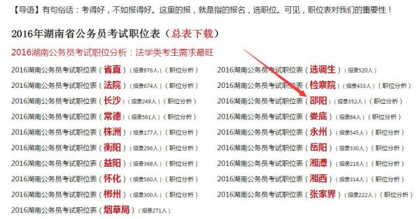 洞口最新招聘信息详解，观点论述与岗位分析