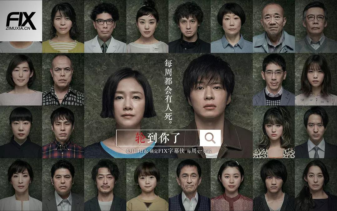 最新电视剧播放网站，深度探讨与观点阐述
