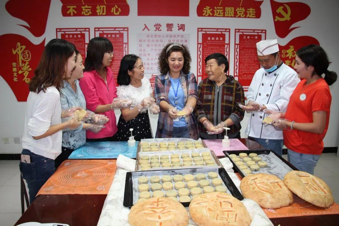 最新急招搓牙师傅,最新急招搓牙师傅，行业现状、各方观点及个人立场