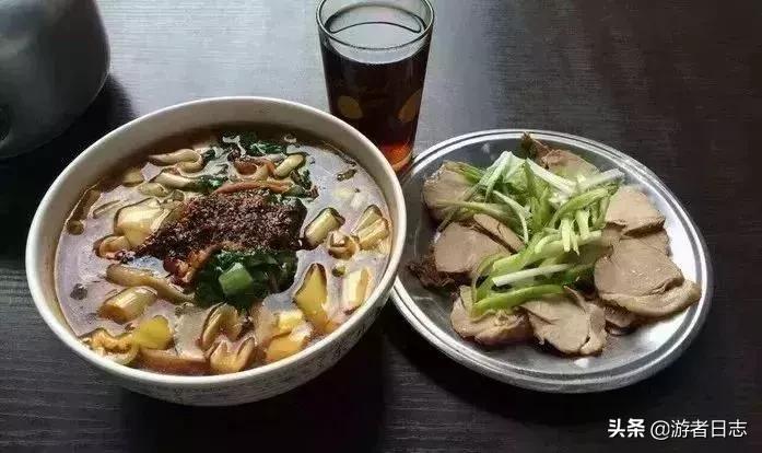 武威最新房屋出租信息，家的温馨与友情的相遇