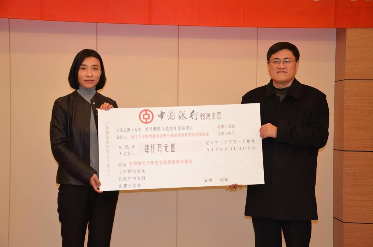 最新世界五百强，企业巅峰的荣耀与挑战与前景分析