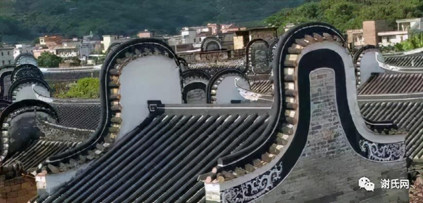 广西容县小巷深处的独特风味，最新新闻一览