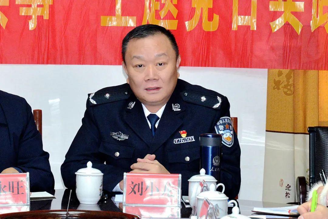四会市房价最新动态，科技重塑居住梦想，开启未来生活新篇章