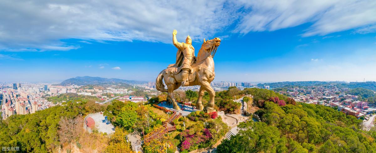 福建新闻网独家报道，探索自然美景之旅，寻找内心的平和宁静