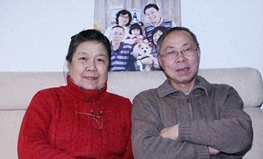小明康复之旅，友情温暖与最新病例的奇妙故事