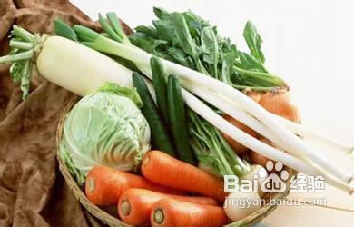 蔬菜最新价格揭秘，小巷中的秘密美食之旅