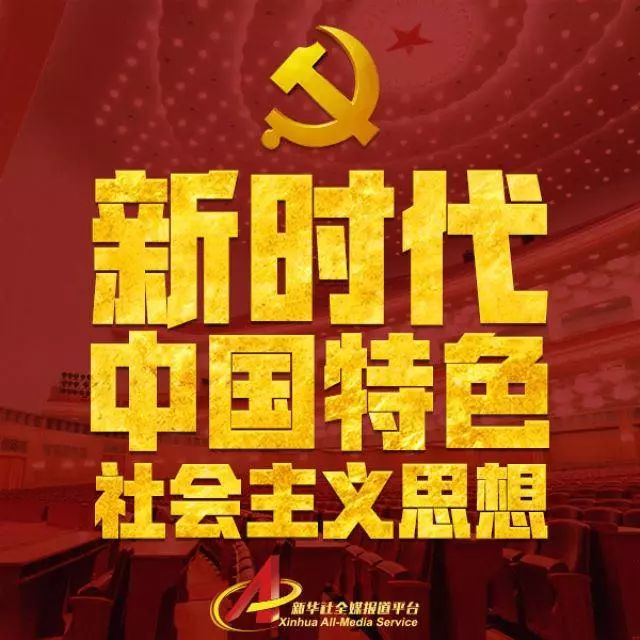 时代变迁中的网络印记，最新发布头像汇总