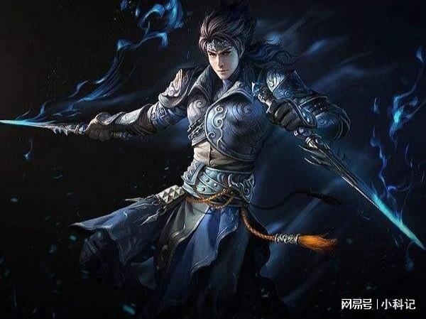 永夜君王最新章节深度解析与探讨
