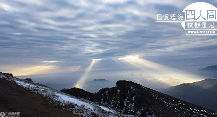 游族网络探索自然美景之旅，寻找内心的宁静与平和最新消息