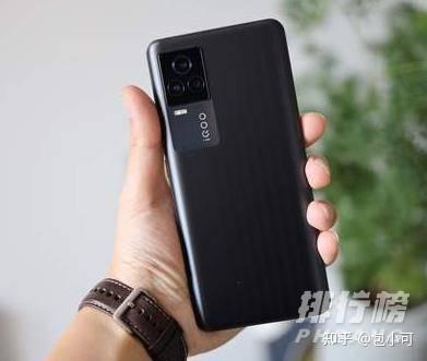 2021最新手机性能排行榜，旗舰手机性能巅峰对决