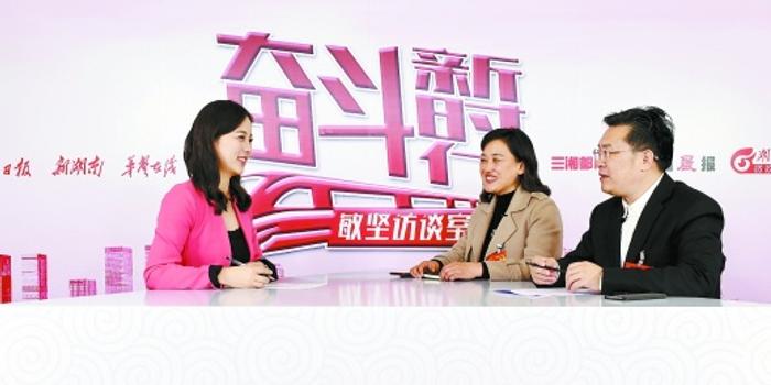 绣花临时工最新招聘及其相关探讨，一种观点的深度解析