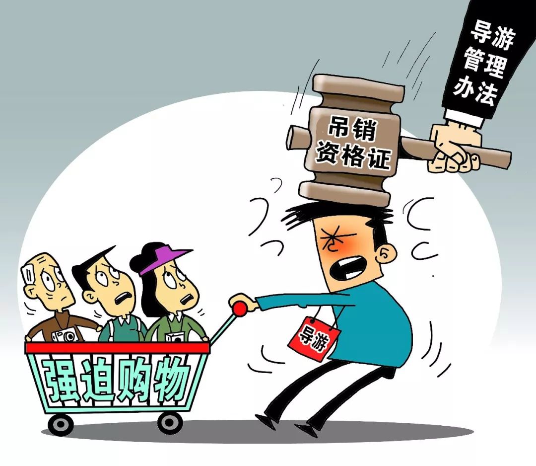 尚志招聘网最新招聘，开启温馨与欢笑的求职之旅