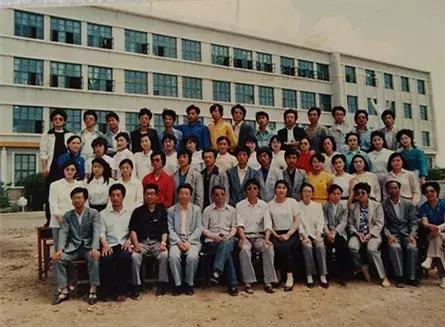 有融网最新消息，友情与陪伴的温馨日常更新发布