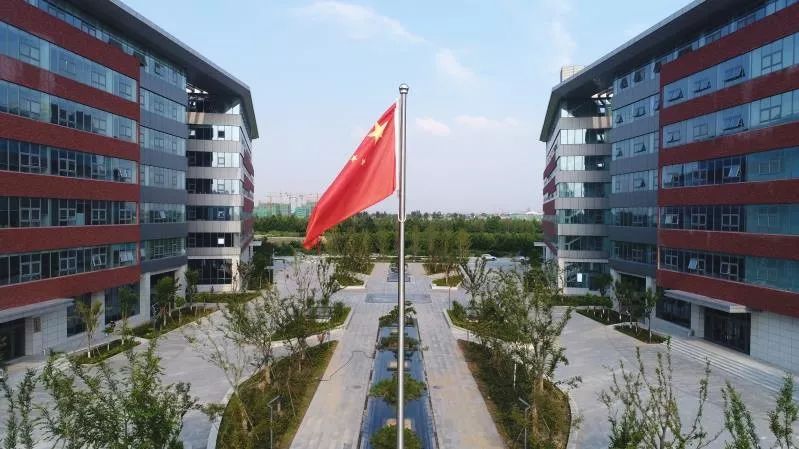桓台最新招聘热潮，人才汇聚的繁荣景象