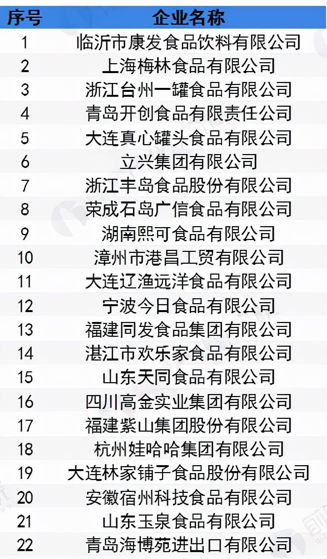 探究激萌的最新发展，时代地位与影响深度解析