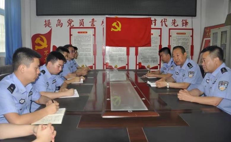 感受党的力量与荣耀，最新入党誓词在小红书上分享