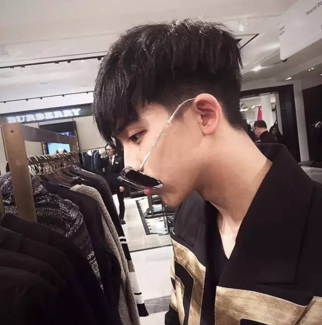 垃圾焚烧炉 第72页