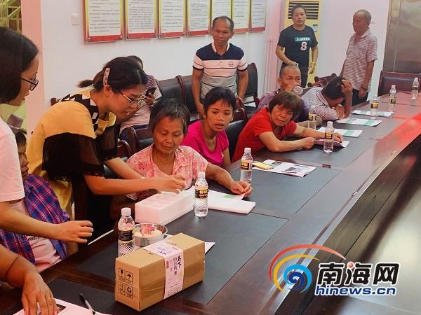 深圳龙华最新事件详解，完成任务或学习技能的步骤指南
