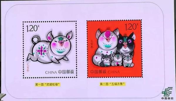 80年猴票最新价格，学习变化，成就自信与收获的价值