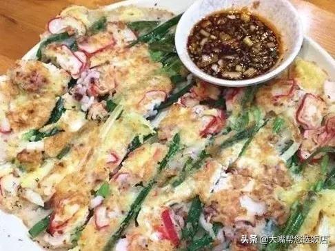 全球大学QS最新排名，小巷深处的学术明珠与隐藏的特色小店亮相