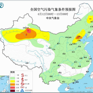 韩朝局势最新动态与温馨日常小事回顾