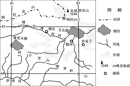 成昆铁路复线最新动态，温馨旅程的进展更新消息