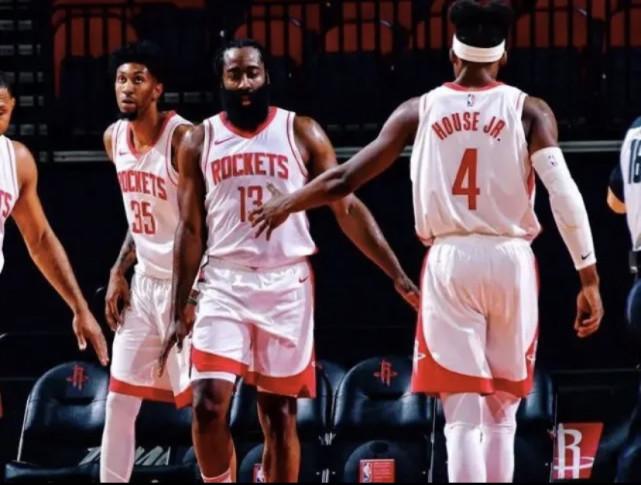 NBA历史三分榜最新排名，变化、自信与成就的力量展现荣耀时刻