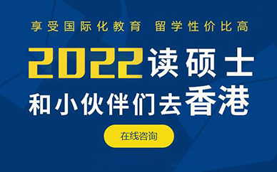 114招聘网最新招聘信息及步骤指南