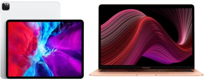 🚀最新款MacBook Air，时尚与性能的完美融合✨