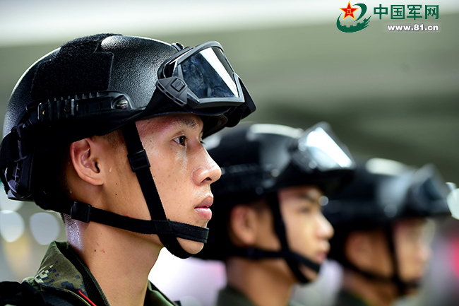南山兵哥最新图片系列，高科技产品的全新体验与革新之旅展示