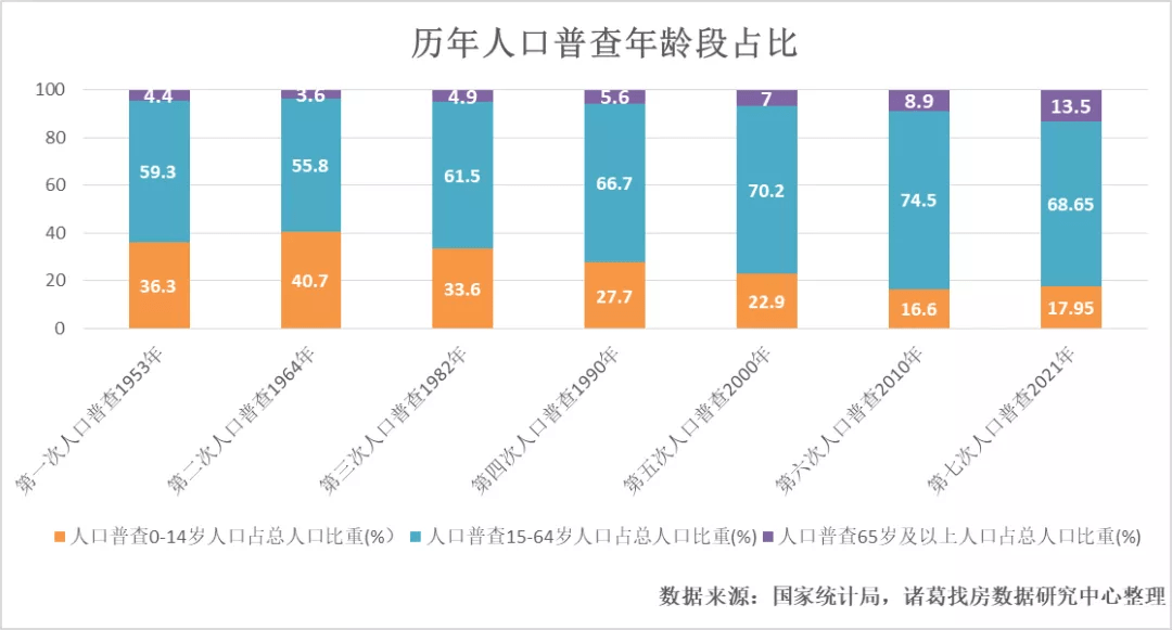 滦县最新招聘信息，变化中的自信之源，学习成就未来之路