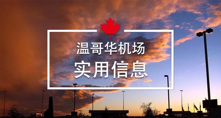垃圾焚烧炉 第124页