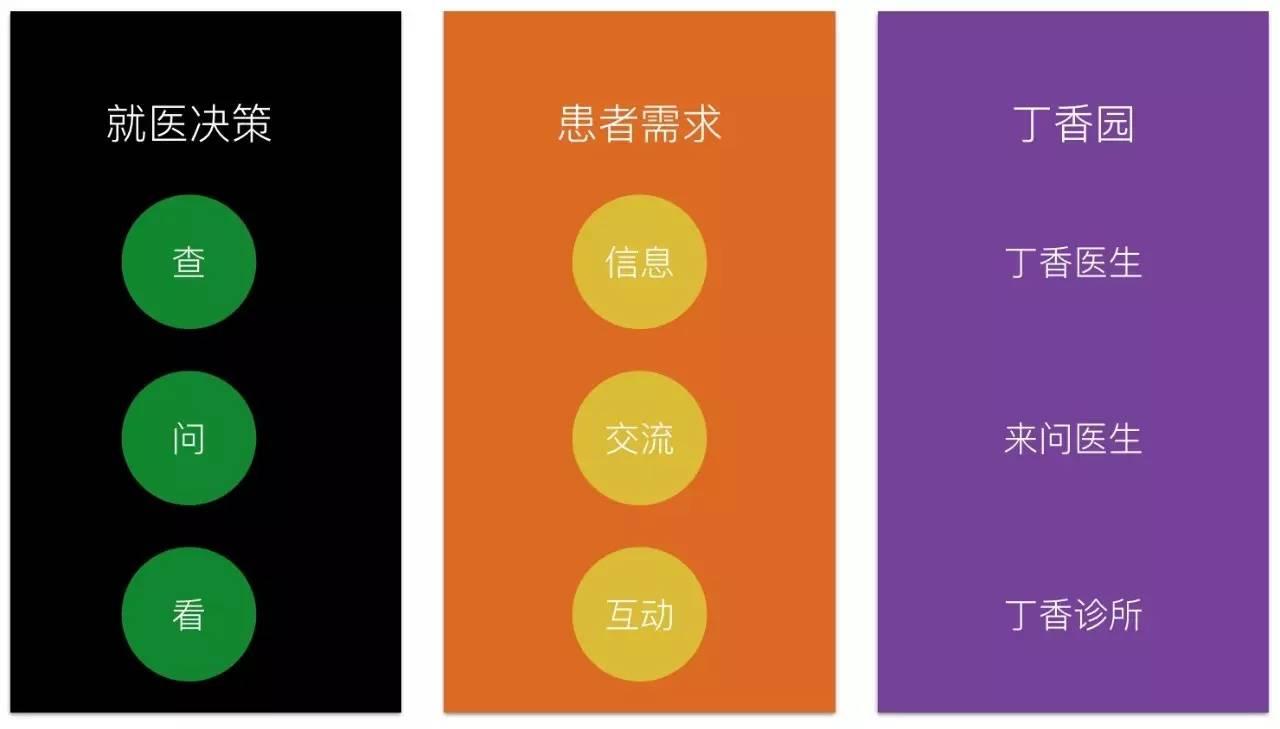 诊所新规章制度，开启成长之旅，培育自信与成就感的源泉