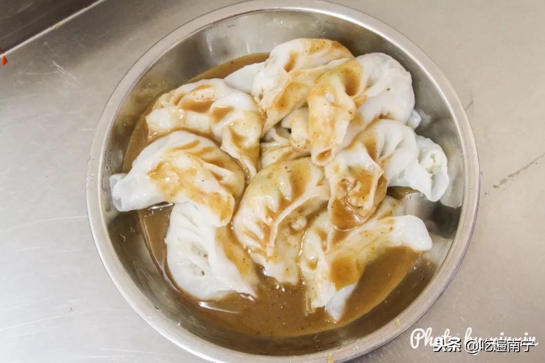 给个最新网站,探秘小巷深处的独特小店——最新网站带你领略别样风情