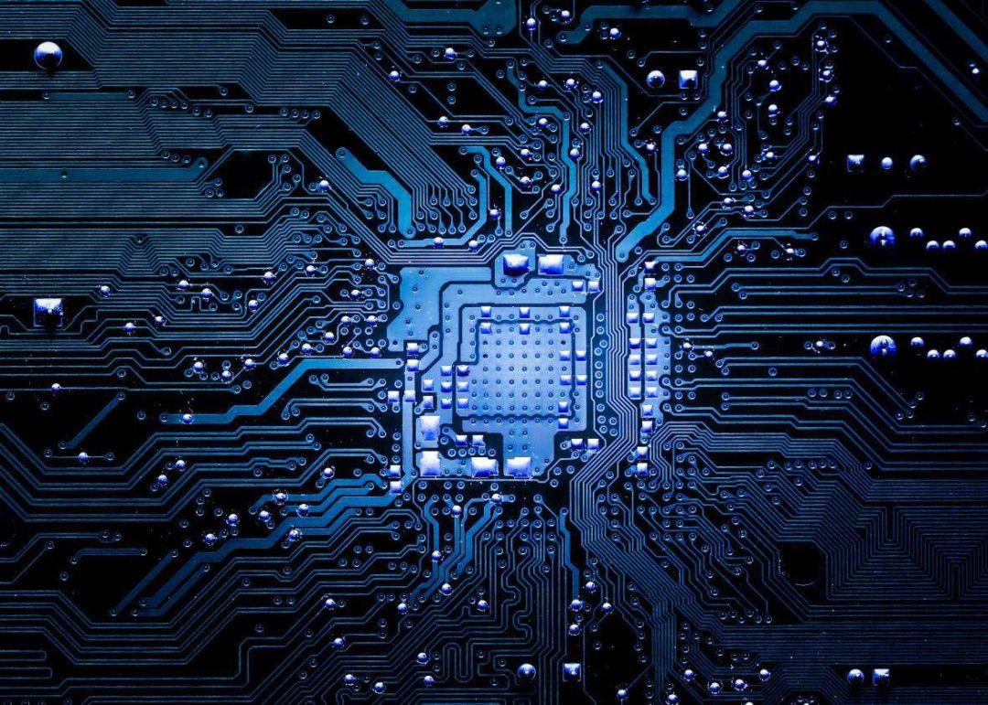 吉祥北斗时代之光引领未来导航的最新消息