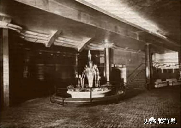 上海初中最新排名探秘，小巷中的教育瑰宝，初中排名一览无余