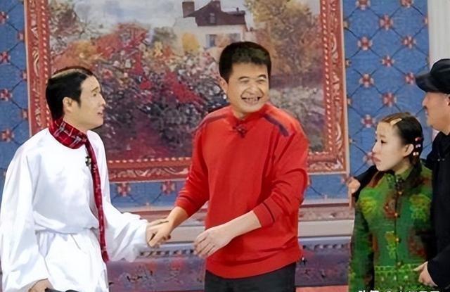 老毕的最新动态与时代变迁中的影响力与地位