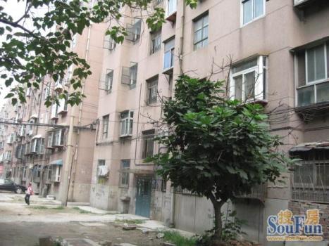 蒙城房屋出租最新信息与温馨日常小屋故事