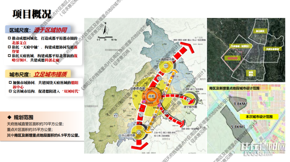 最新西彭规划图详解，一步步带你解读与利用规划图攻略