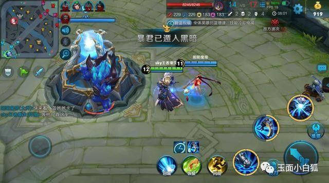 刺激战场最新加速bug,震撼发布刺激战场最新加速bug神器，科技魅力引爆生活，让你成为战场上的极速先锋！