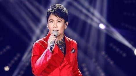 张信哲最新歌曲,张信哲最新歌曲，小巷深处的音乐宝藏