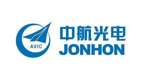 中航光电最新动态与小巷深处的独特小店探秘
