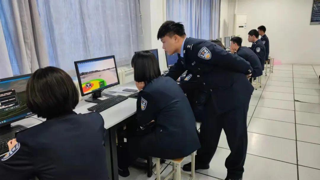 中高风险地区名单最新更新指南，查询方法与步骤详解（初学者与进阶用户适用）