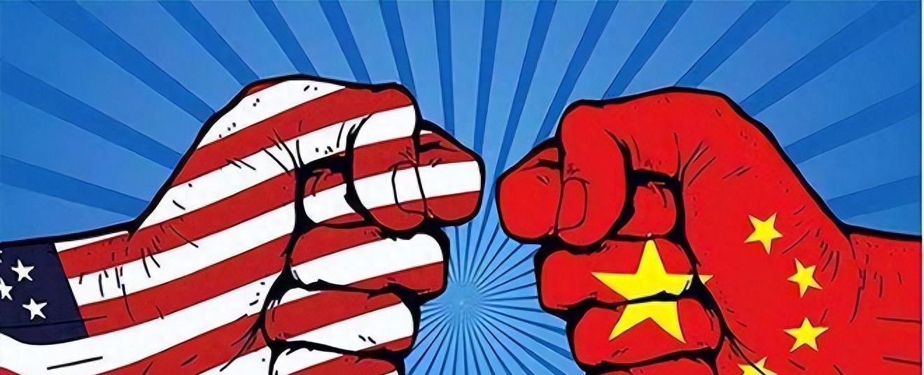 中国最新军事实力，走向现代化强国之路的坚实步伐