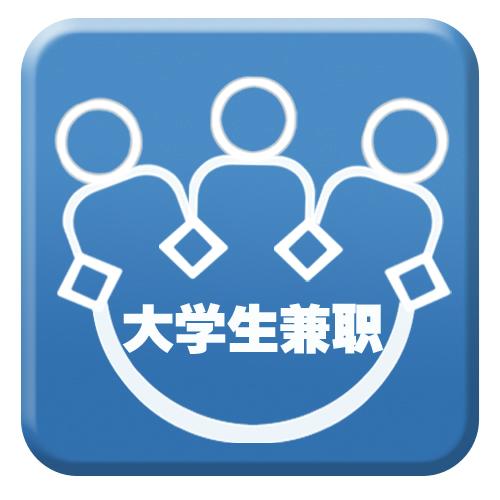 探索最新网赚项目，网络赚钱新领域的机遇与挑战