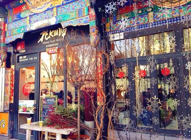 天逸最新特色小店，小巷中的隐秘宝藏奇遇记