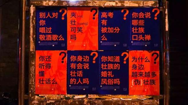 最新假烟揭秘，神秘小巷的隐藏小店背后的真相