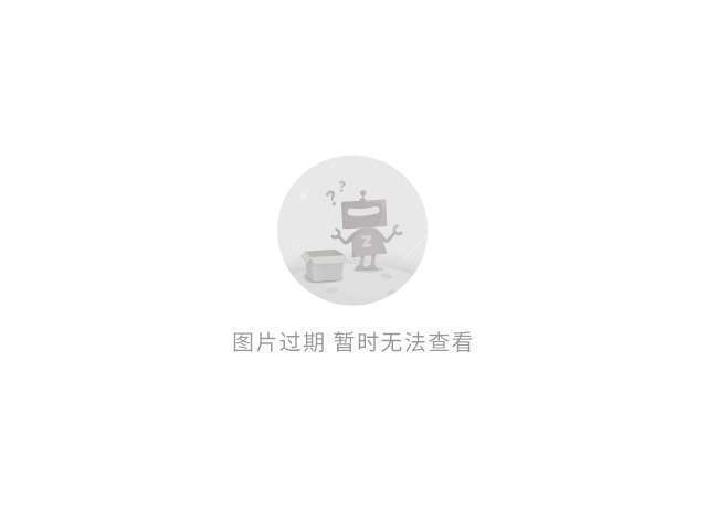 央视最新广告，科技魅力与未来生活的体验之旅