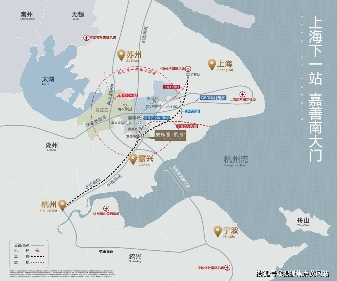 最新大乐斗，小巷宝藏小店的探险之旅